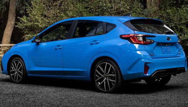 Subaru Impreza 233333.jpg, 88 KB