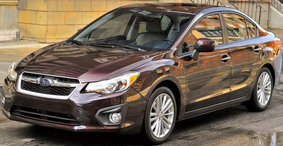 Subaru Impreza 4.jpg, 67 KB