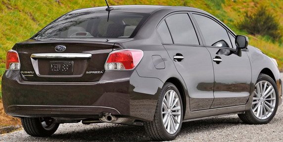Subaru Impreza 40.jpg, 61 KB
