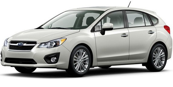 Subaru Impreza 401.jpg, 38 KB