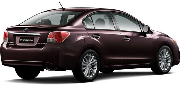 Subaru Impreza 4011.jpg, 37 KB