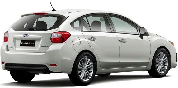 Subaru Impreza 40111.jpg, 37 KB