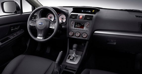Subaru Impreza 401111.jpg, 37 KB