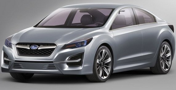 Subaru Impreza Concept 1.jpg, 40 KB