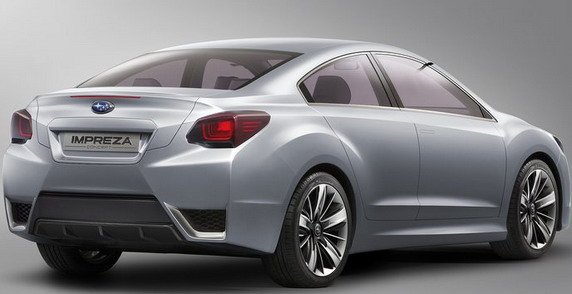 Subaru Impreza Concept 11.jpg, 37 KB