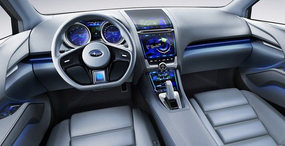 Subaru Impreza Concept 111.jpg, 52 KB