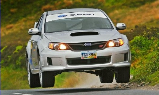 Subaru Impreza Mark Higgins.jpg, 52 KB