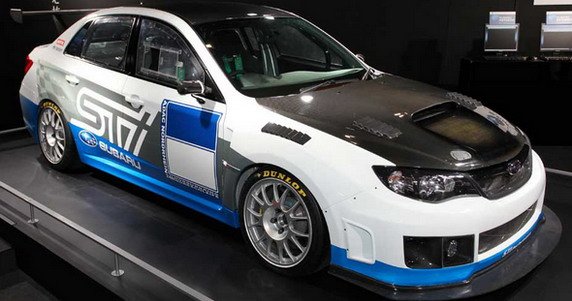 Subaru Impreza WRX STI tS.jpg, 53 KB