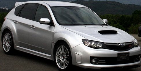Subaru Impreza WRX STi 4.jpg, 34 KB