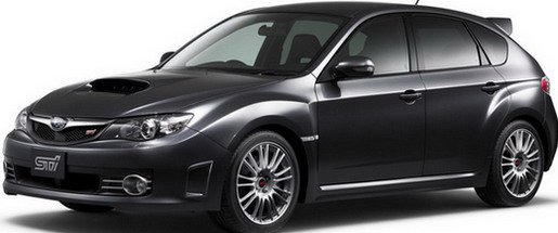 Subaru Impreza WRX STi 44.jpg, 29 KB