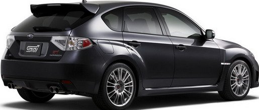 Subaru Impreza WRX STi 444.jpg, 29 KB