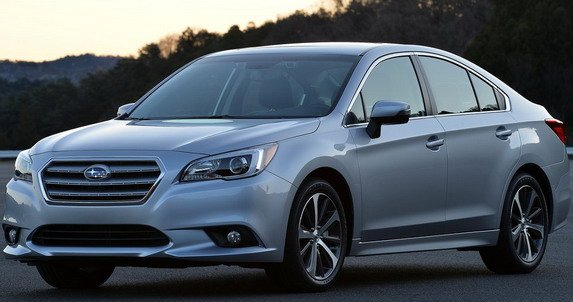 Subaru Legacy 05.jpg, 48 KB