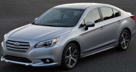 Subaru Legacy 055.jpg, 49 KB