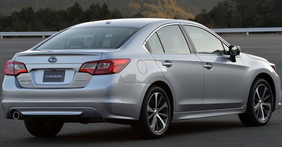 Subaru Legacy 0555.jpg, 48 KB