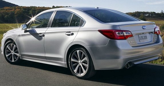 Subaru Legacy 05555.jpg, 55 KB