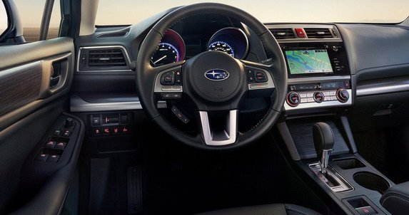 Subaru Legacy 055555.jpg, 48 KB