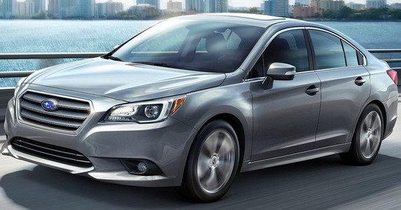Subaru Legacy 0555555.jpg, 56 KB