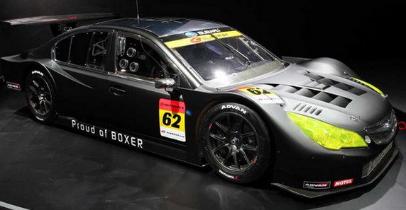 Subaru Legacy GT300.jpg, 45 KB