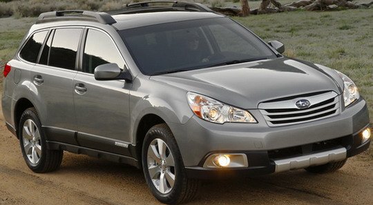 Subaru Outback 111.jpg, 50 KB