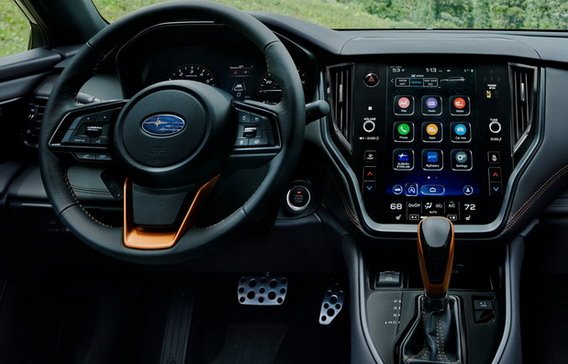 Subaru Outback 1111.jpg, 59 KB