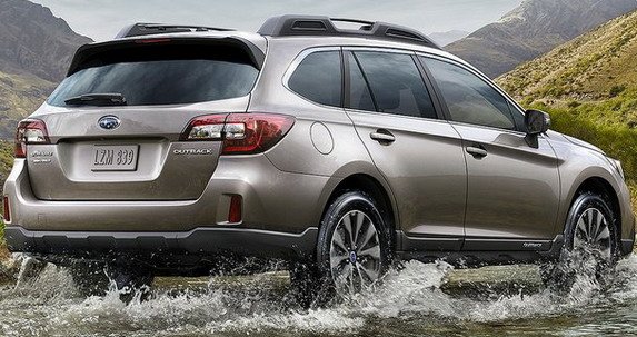Subaru Outback 3.jpg, 76 KB