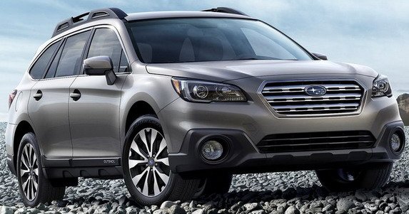 Subaru Outback 33.jpg, 61 KB