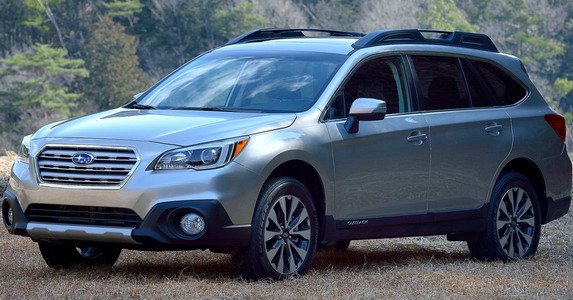 Subaru Outback 333.jpg, 66 KB