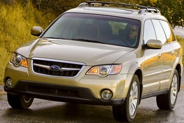 Subaru Outback 4422 3.0 R 2008 .jpg, 35 KB