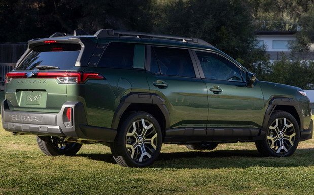 Subaru Outback 798888.jpg, 84 KB