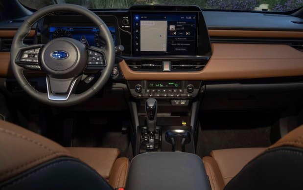 Subaru Outback 79888888.jpg, 56 KB