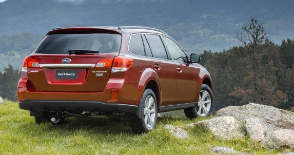 Subaru Outback Diesel - 1.jpg, 60 KB