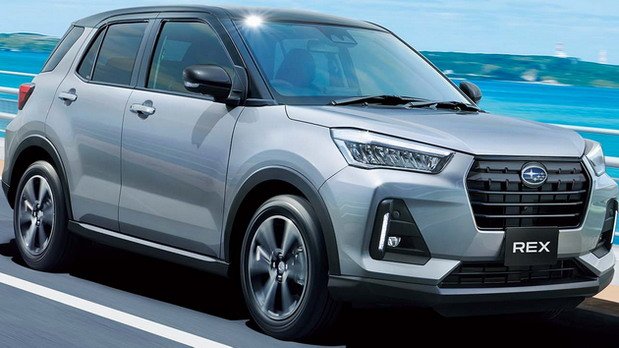 Subaru REX 1.jpg, 65 KB