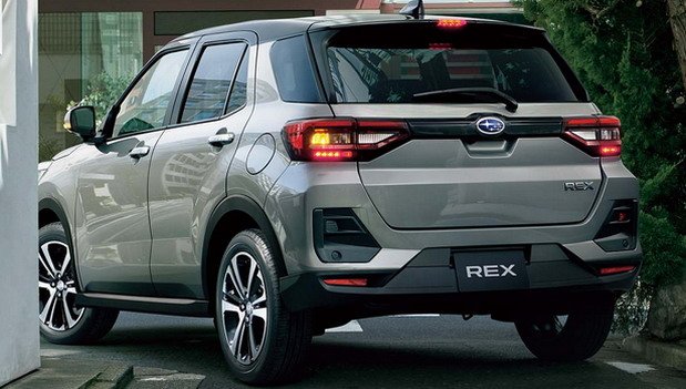 Subaru REX 11.jpg, 71 KB