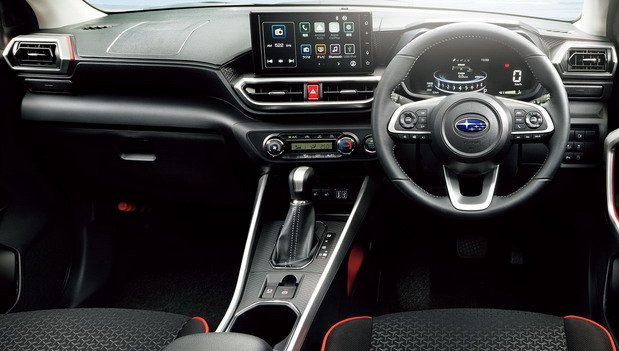 Subaru REX 1111.jpg, 61 KB