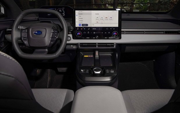 Subaru Solterra 75.jpg, 49 KB