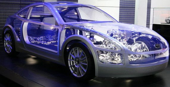 Subaru Sports Car Boxer Architecture 1.jpg, 71 KB