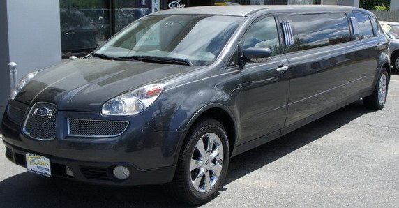 Subaru Tribeca 1.jpg, 55 KB