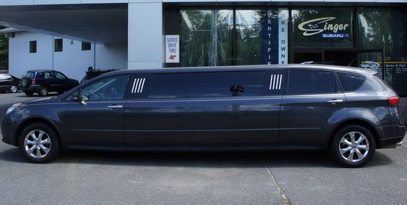 Subaru Tribeca 11.jpg, 48 KB