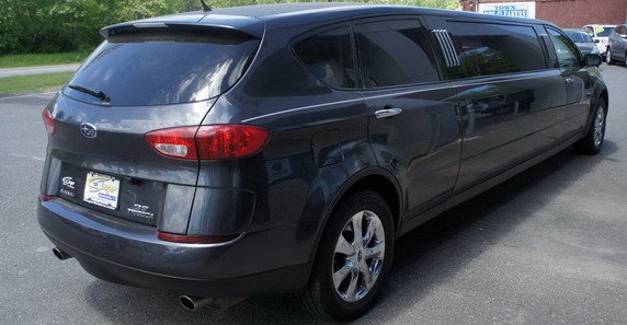 Subaru Tribeca 111.jpg, 52 KB