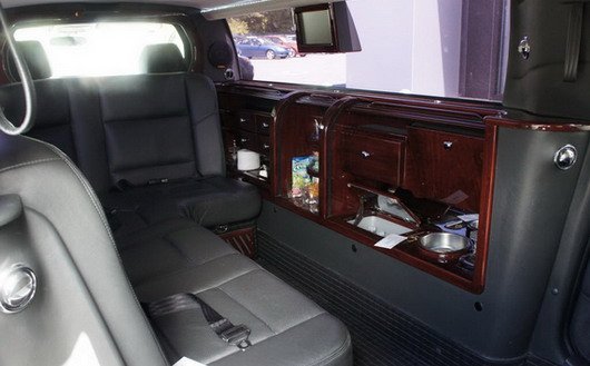 Subaru Tribeca 1111.jpg, 44 KB