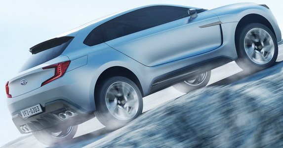 Subaru Viziv 113.jpg, 48 KB