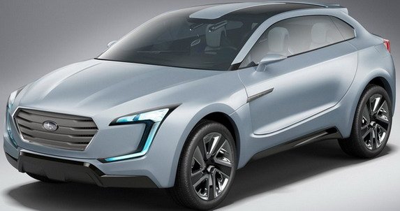 Subaru Viziv 11334.jpg, 41 KB