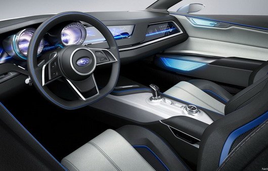Subaru Viziv 11335.jpg, 53 KB