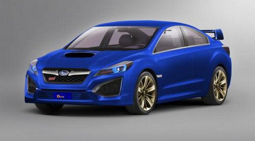 Subaru WRX 5.jpg, 31 KB