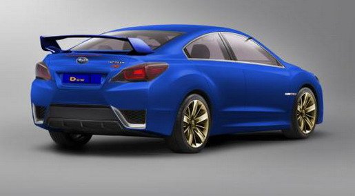 Subaru WRX 50.jpg, 29 KB