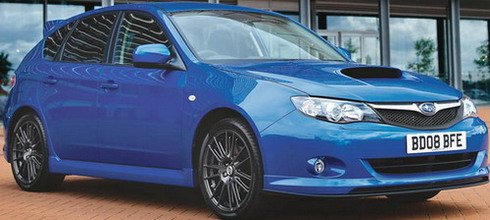Subaru WRX S 1.jpg, 48 KB