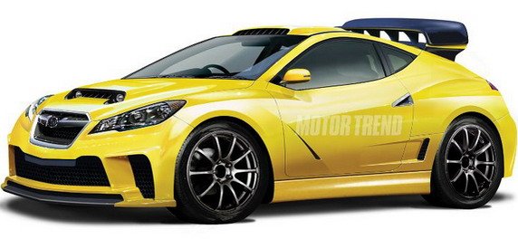Subaru WRX.jpg, 46 KB