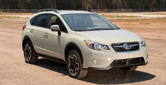 Subaru XV Crosstrek.jpg, 67 KB