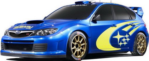 Subaru impreza 2 WRC Concept.jpg, 40 KB