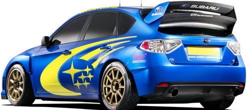 Subaru impreza 20.jpg, 41 KB